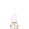 Vegan Bergamot Massage Oil - 1.7 fl oz / 50 ml